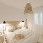 Coco Apartment *