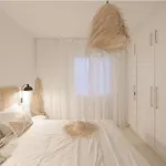 Apartment Coco