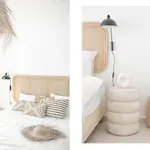 Coco Apartment *