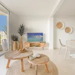 Coco Apartment Calp