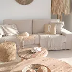Apartment Coco *