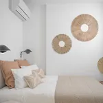 Apartment Coco Calp