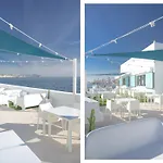 Coco Apartment *