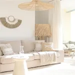 Apartment Coco Calp