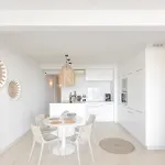 Coco Apartment