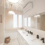 Apartment Coco Calp