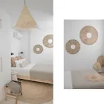 Apartment Coco Calp