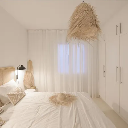 Appartement Coco