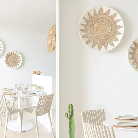 Coco Apartamento Calpe