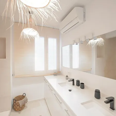 Apartment Coco Calpe